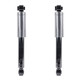 2011 Hyundai Veracruz Rear Pair Shock Absorber