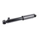 2011 Hyundai Veracruz Rear Pair Shock Absorber
