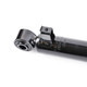 2011 Hyundai Veracruz Rear Pair Shock Absorber