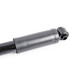 2011 Hyundai Veracruz Rear Pair Shock Absorber