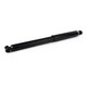 2009 Mazda CX9 Rear Pair Shock Absorber