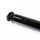 2009 Mazda CX9 Rear Pair Shock Absorber
