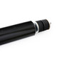 2010 Mazda CX9 Rear Pair Shock Absorber