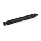2007 Jeep Wrangler Rear Pair Shock Absorber