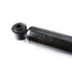 2007 Jeep Wrangler Rear Pair Shock Absorber