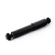 2009 Nissan Pathfinder Rear Pair Shock Absorber