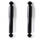 2011 Nissan Pathfinder Rear Pair Shock Absorber
