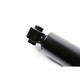2012 Nissan Pathfinder Rear Pair Shock Absorber