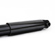 2013 Nissan Rogue Rear Pair Shock Absorber
