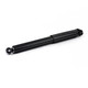 2019 Nissan Rogue Rear Pair Shock Absorber
