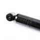 2019 Nissan Rogue Rear Pair Shock Absorber