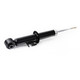 2007 Mini Cooper Rear Pair Shock Absorber