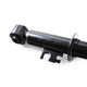 2007 Mini Cooper Rear Pair Shock Absorber