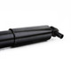 2011 Buick Enclave Rear Pair Shock Absorber