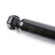 2012 Buick Enclave Rear Pair Shock Absorber