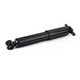 2011 GMC Acadia Rear Pair Shock Absorber