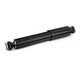 2014 Dodge Grand Caravan Rear Pair Shock Absorber