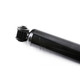 2015 Dodge Grand Caravan Rear Pair Shock Absorber