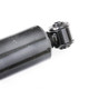 2012 Ram C/V Rear Pair Shock Absorber
