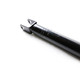 2017 Hyundai Azera Rear Pair Shock Absorber