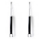 2015 Hyundai Sonata Rear Pair Shock Absorber