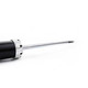 2014 KIA Cadenza Rear Pair Shock Absorber