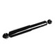 2000 Toyota Tacoma Rear Pair Shock Absorber