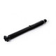 2010 Ford Crown Victoria Rear Pair Shock Absorber