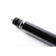2007 Mercury Grand Marquis Rear Pair Shock Absorber