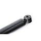 2001 Chevrolet Silverado Front Pair Shock Absorber