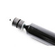 2005 GMC Sierra 1500 HD Front Pair Shock Absorber