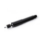 2010 GMC Yukon XL 2500 Front Pair Shock Absorber