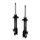1994 Toyota Camry Front Pair Shock Absorber