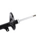 1999 Toyota Solara Front Pair Shock Absorber