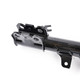 2002 Toyota Solara Front Pair Shock Absorber