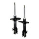 1995 Lexus ES300 Front Pair Shock Absorber