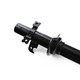 1990 Honda Civic Front Pair Shock Absorber