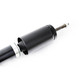 1991 Honda Civic Front Pair Shock Absorber
