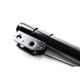 2002 Ford Mustang Front Pair Shock Absorber