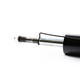 2002 Ford Mustang Front Pair Shock Absorber