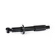 2002 Toyota 4Runner Front Pair Shock Absorber