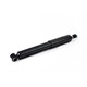 1998 Toyota 4Runner Rear Pair Shock Absorber