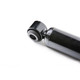 1998 Toyota 4Runner Rear Pair Shock Absorber