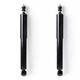 2000 Toyota 4Runner Rear Pair Shock Absorber