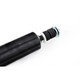 2000 Toyota 4Runner Rear Pair Shock Absorber