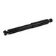 1984 Ford Mustang Rear Pair Shock Absorber