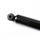 1984 Ford Mustang Rear Pair Shock Absorber