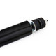 1984 Ford Mustang Rear Pair Shock Absorber