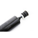 2002 Chevrolet C1500 Front Pair Shock Absorber