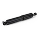 2010 Dodge H100 Van Front Pair Shock Absorber